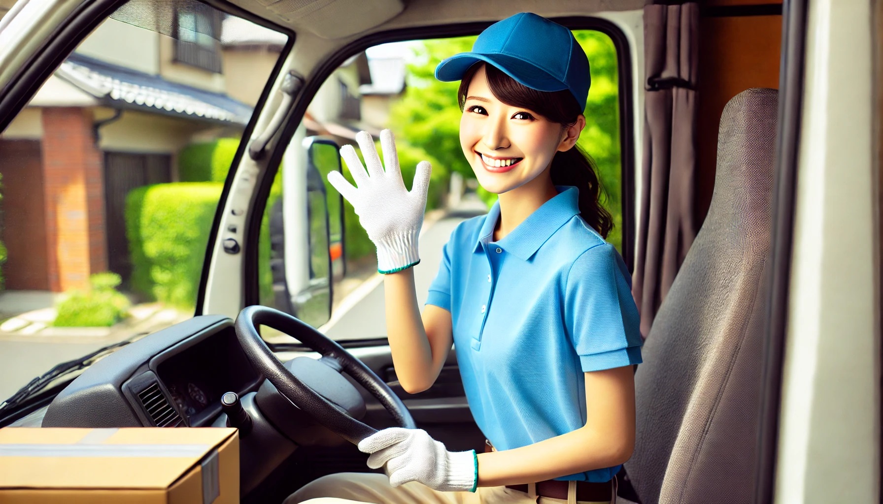 千葉市引越ゴミ